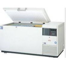 上海天放實(shí)驗(yàn)儀器展臺 生物在線與實(shí)驗(yàn)分析儀器的創(chuàng)新展示