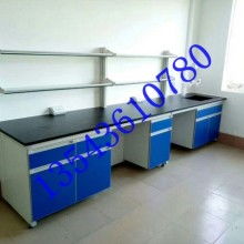 精密之眼，工業(yè)之基 實(shí)驗(yàn)分析儀器制造的技術(shù)前沿與產(chǎn)業(yè)價值