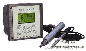 實(shí)驗(yàn)分析儀器制造中的PH計(jì)供應(yīng) 生產(chǎn)商與制造商的關(guān)鍵角色解析