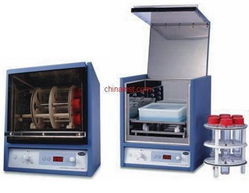 SI30H雜交震蕩培養(yǎng)箱 價格解析與優(yōu)浦儀器購買指南