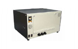 北京興東達(dá)泰公司濟(jì)南環(huán)境監(jiān)測中心 在線元素碳/有機(jī)碳分析儀服務(wù)與實(shí)驗(yàn)分析儀器制造