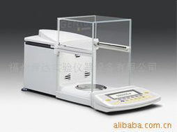 福州肯達(dá)實(shí)驗(yàn)儀器設(shè)備 專業(yè)實(shí)驗(yàn)儀器裝置產(chǎn)品概覽與實(shí)驗(yàn)分析儀器制造實(shí)力