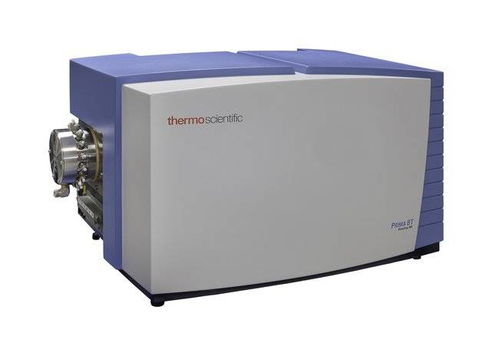 賽默飛世爾科技攜前沿分析儀器與實驗室設備，盛裝亮相濟南生物發酵展，引領實驗分析儀器制造新篇章