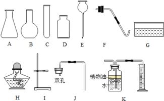 數(shù)學方程求解分析及實驗儀器制造應用