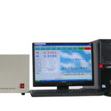 南京諾金高速分析儀器廠 專注實驗分析儀器制造，助力科研與產(chǎn)業(yè)升級